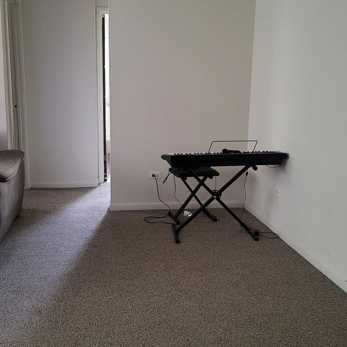 1 bed, 1.0 bath, $1,690 — Photo 4