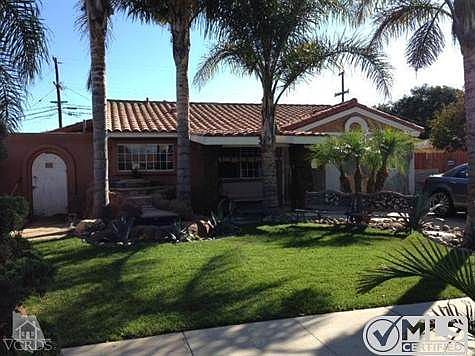 1st image of 1242 Evergreen Ln