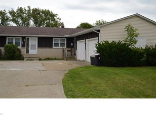 767 Charlotte Dr, Brunswick, OH