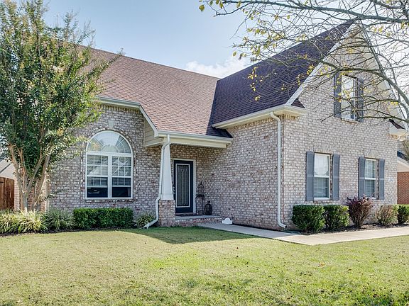 2nd image of 2742 Portside Ct