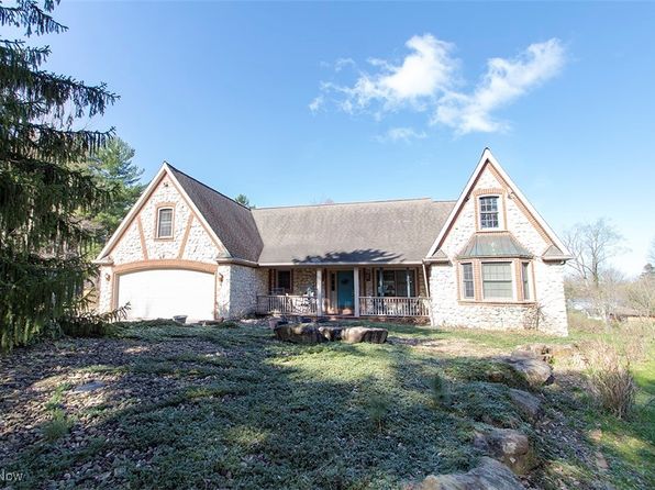 4456 Ridge Rd, Wadsworth, OH 44281