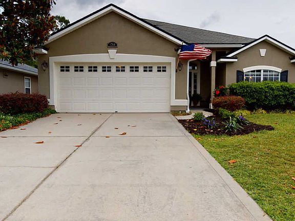 3rd image of 1784 Ferncreek Dr