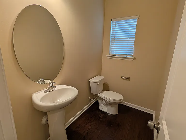 5013 Spring Arbor Ln — Photo 6