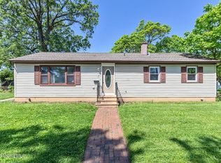 7 Beechwood Ave, Keansburg, NJ 07734