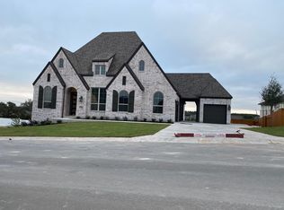 184 Indian Grass Cv, Austin, TX 78737