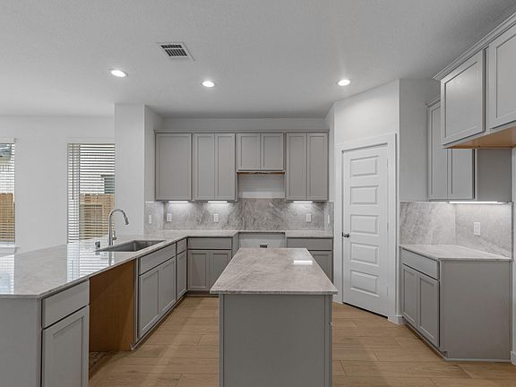 3rd image of 5634 Toledo Pines Ln