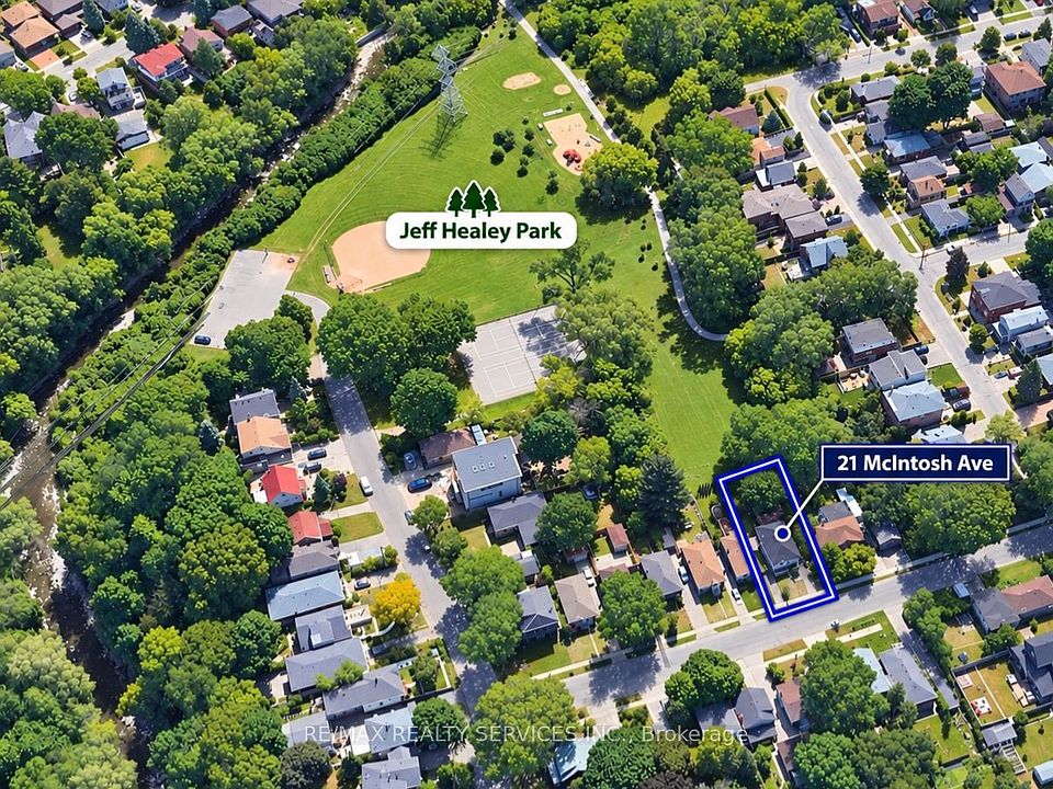 1st image of 21 McIntosh Ave