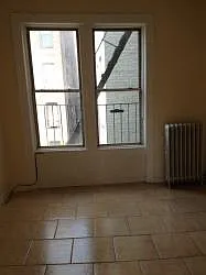 Rented by Abba Realty Associates INC