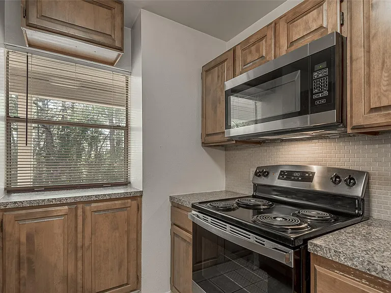 2404 Sycamore Ave #C4 — Photo 12