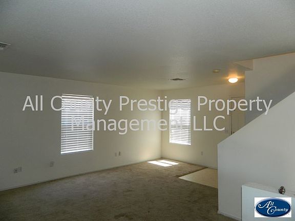 5th image of 16124 N 170th Ln