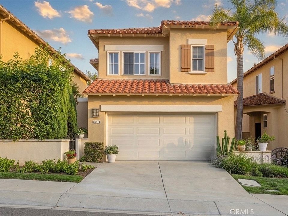 1st image of 1175 Corte Riviera