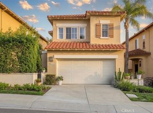 1175 Corte Riviera, Camarillo, CA 93010