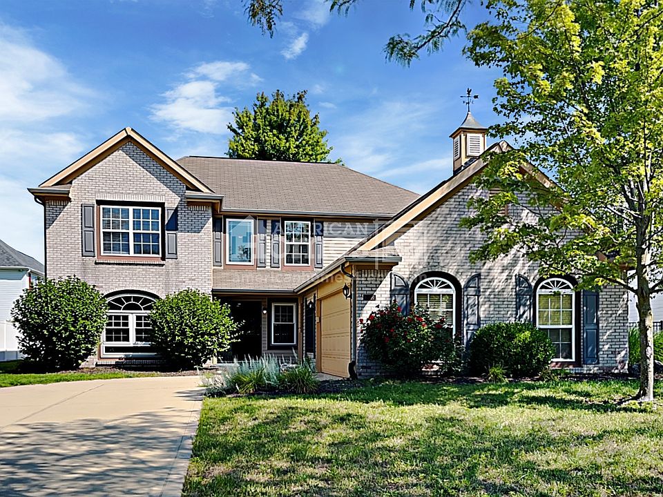 1st image of 10850 Chestnut Heath Ct