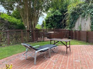202 Princeton Ave #2, Mill Valley, CA 94941