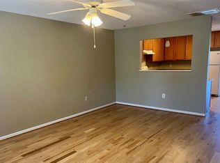113 Steam Engine Dr UNIT 207, Mooresville, NC 28115