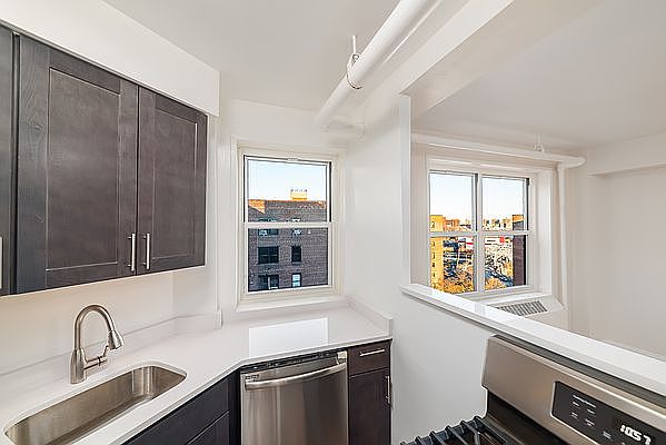 1st image of 2171-2181 Madison Ave #7F