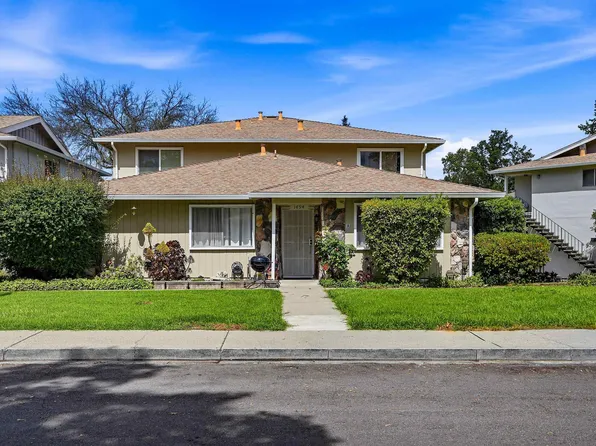 1494 Del Rio Cir Unit D, Concord, CA 94518