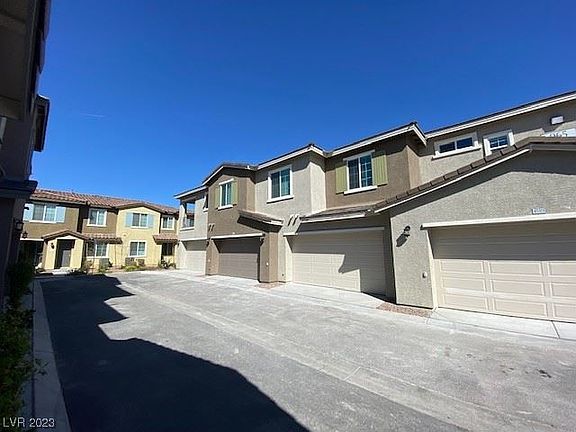 3rd image of 965 Nevada State Dr #45101