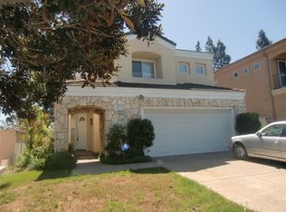 14075 Carmel Ridge Rd, San Diego, CA 92128