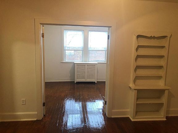 4th image of 4710 Saint Marys St APT 6