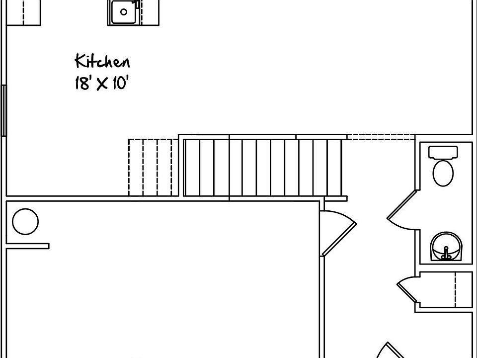 2nd image of 136 Traditions Dr
