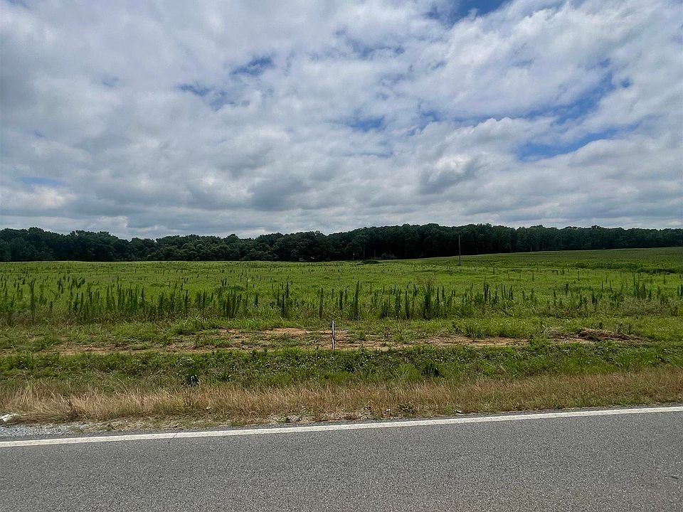 1st image of 1 Ed Ray Rd