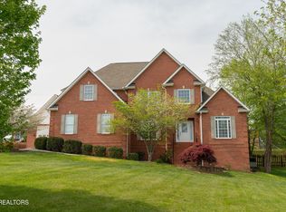 2029 Kentucky St, Seymour, TN 37865