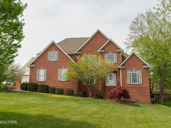 2029 Kentucky St, Seymour, TN 37865