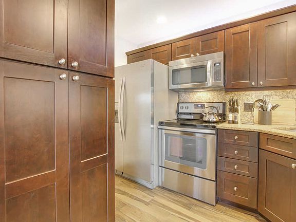 5th image of 4460 NE Ocean Blvd #106-C3