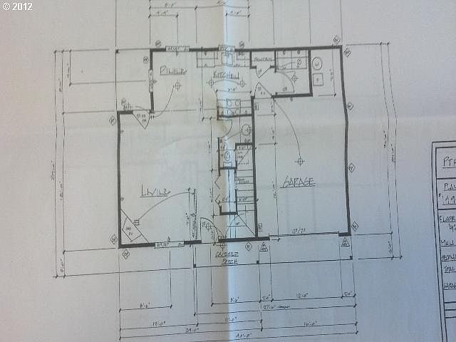 2nd image of 0 NE 121st Ct