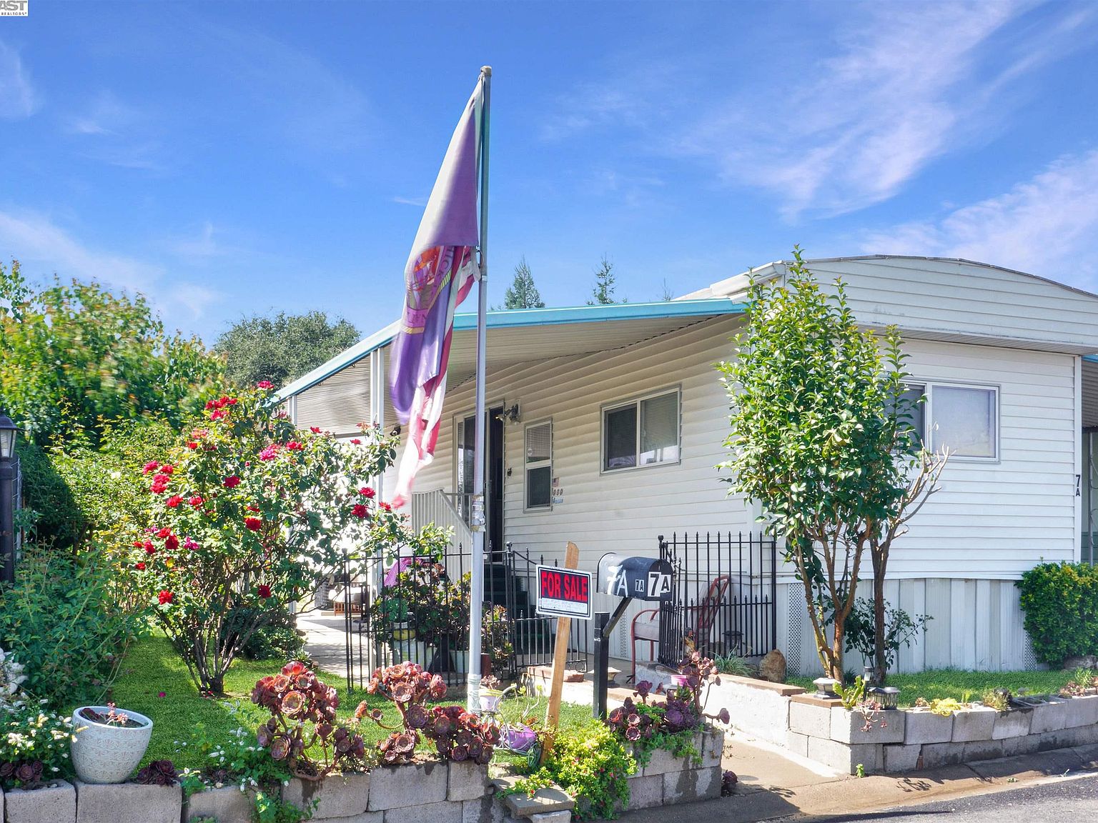 18450 N Highway 88 SPACE 7A, Lockeford, CA 95237 MLS 41036397 Zillow