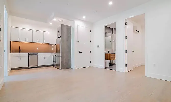 Rented by Rentopia | media 2