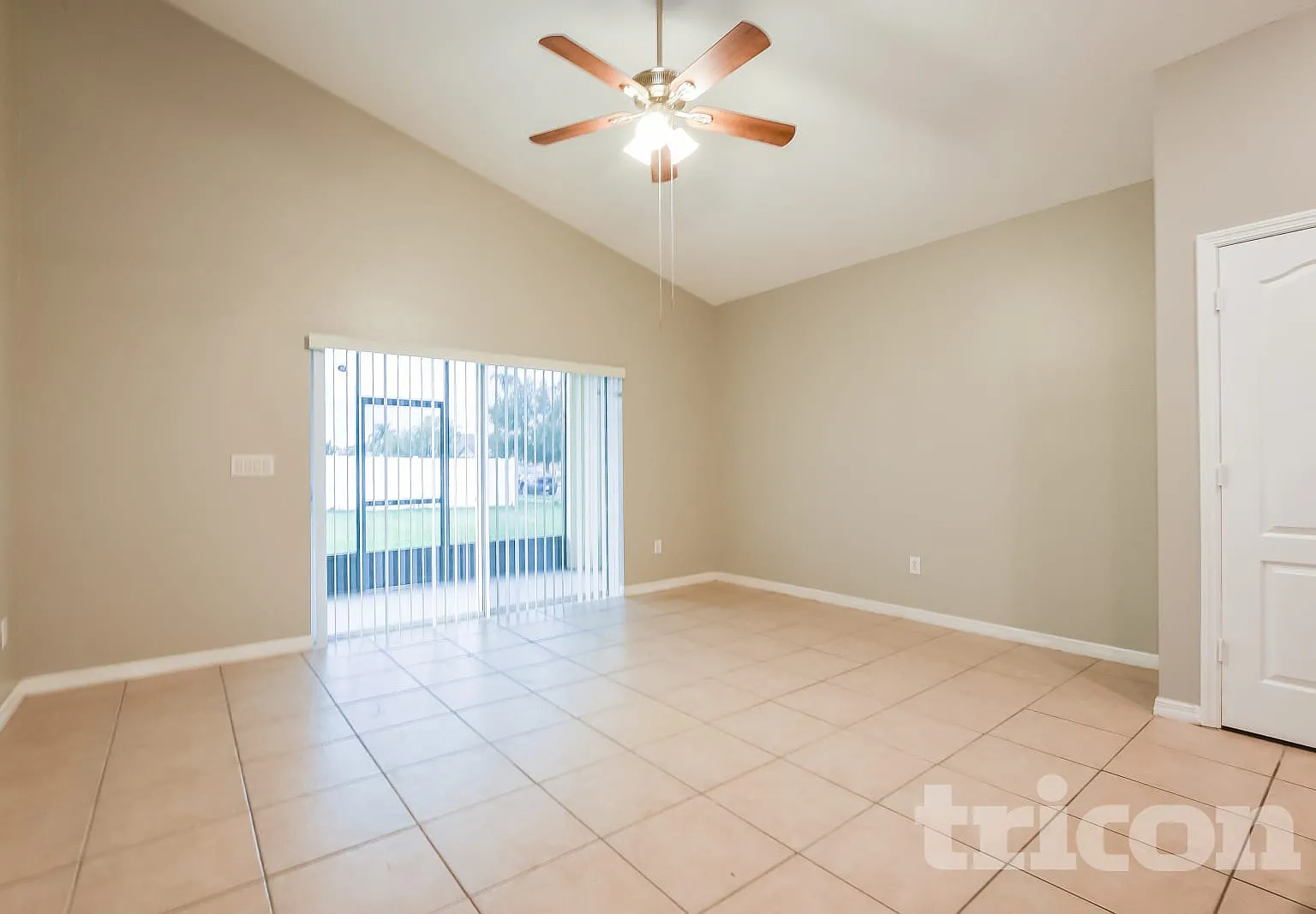 403 Marathon Lane Sanford FL — Photo 3