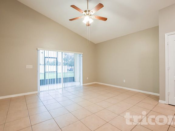 3rd image of 403 Marathon Ln