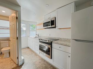 50 State St #4, Brewer, ME 04412