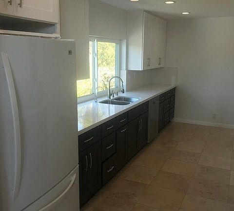 3rd image of 5015 Westpark Dr Unit 203