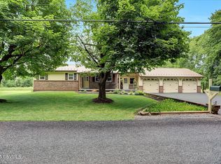 236 Coup Rd, Milton, PA 17847