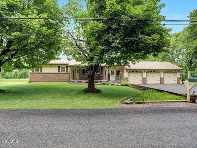 236 Coup Rd, Milton, PA, 17847