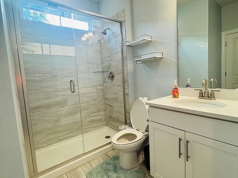 4959 Tacoma Dr — Photo 12