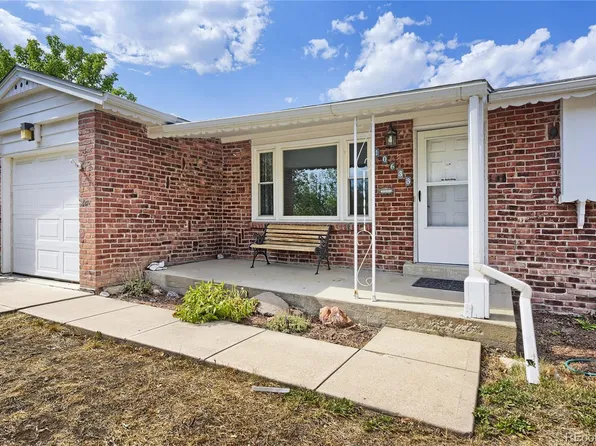 10633 E 6th Place, Aurora, CO 80010