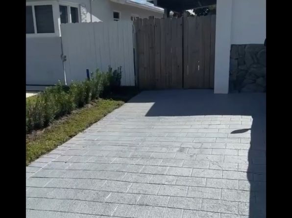 7780 NW 40th St UNIT B