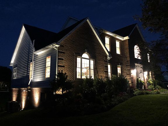 3rd image of 116 Crestleigh Dr