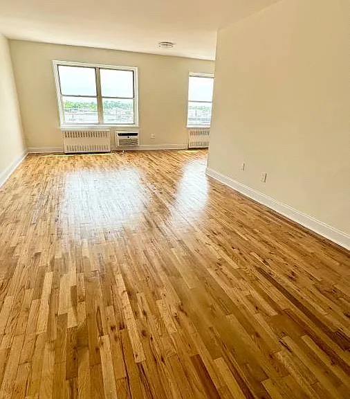 10 Wendell St #20 — Photo 2
