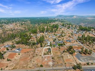 1840 Mosure Ln #5, Paradise, CA 95969