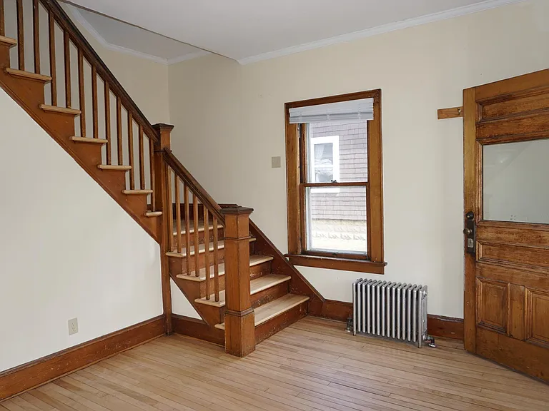 6 Adams St — Photo 20