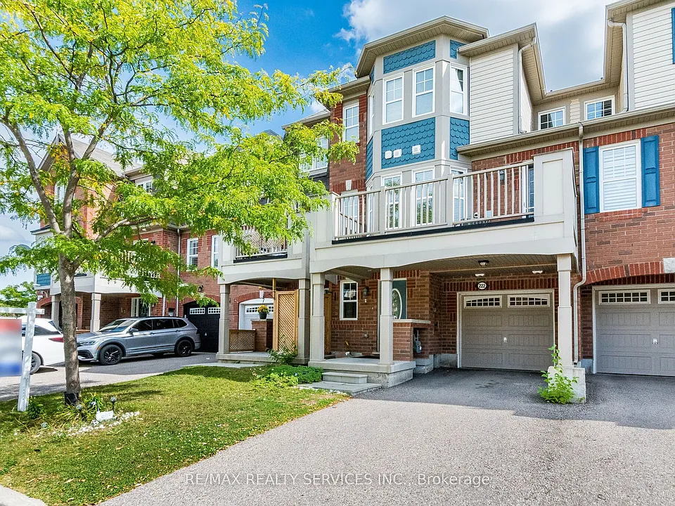 222 Mortimer Cres