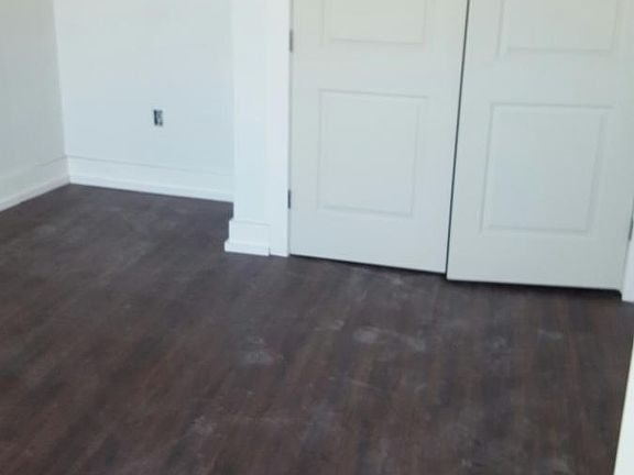3rd image of 1155 S 9th St Floor 3