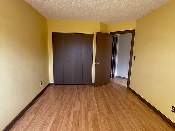 3rd image of 8536 106a St NW #204