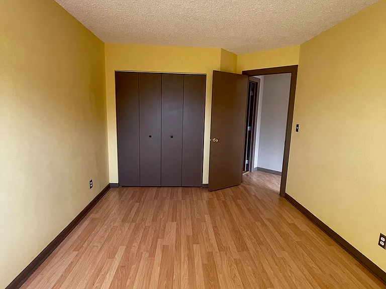 8536 106a St NW #204 — Photo 3