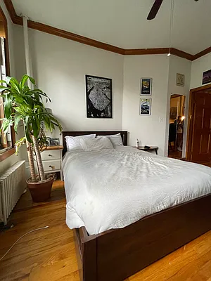 Rented by Best Apartments North Inc | media 10